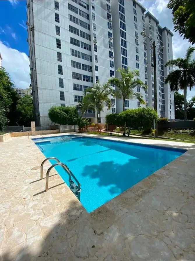 1785 Cond Millenia Park #14, San Juan, PR 00926 - #2