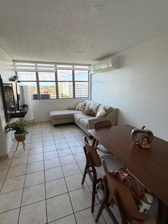 1785 Cond Millenia Park #14, San Juan, PR 00926 - #3
