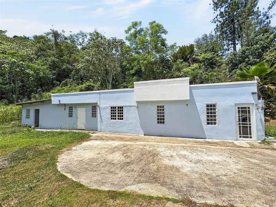 Address Withheld By Seller, Bayamon, PR 00956 - #2