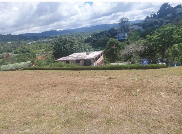 PR 1 Km 48.1 Bo Beatriz, CAGUAS, PR 00725