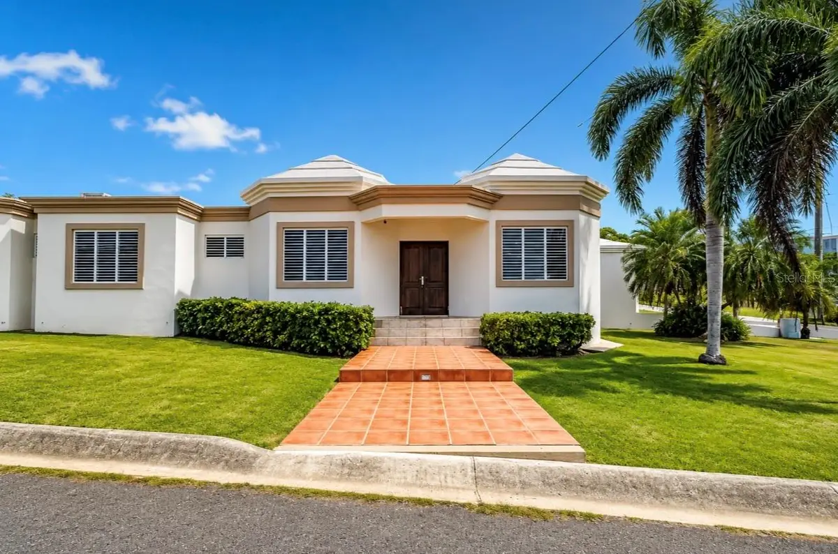 130 Corcovado Highway, Hatillo, PR 00659 - #1
