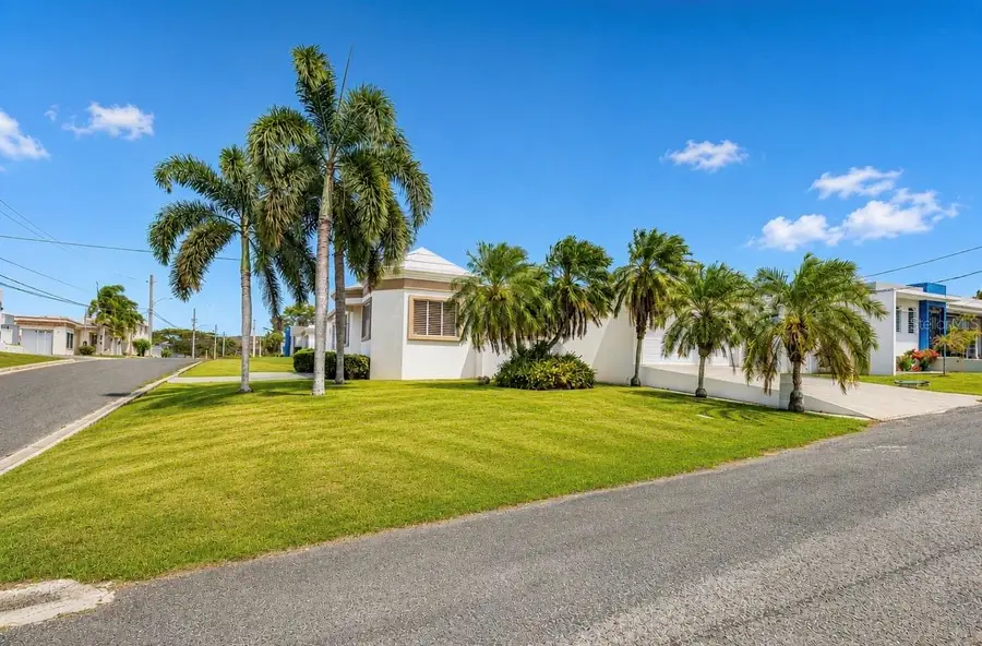 130 Corcovado Highway, Hatillo, PR 00659 - #3