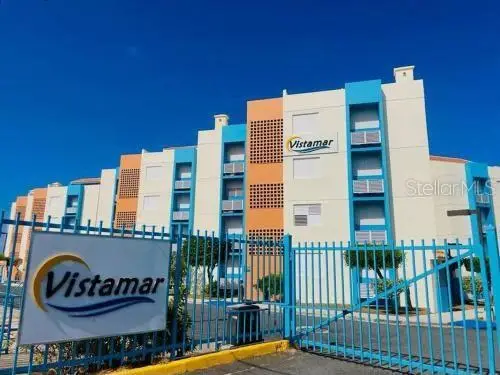 3301 N Vistamar El Combate #206, Cabo Rojo, PR 00623 - #1