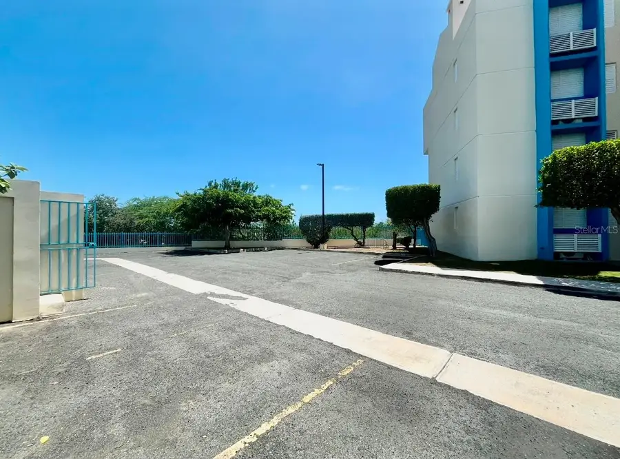 3301 N Vistamar El Combate #206, Cabo Rojo, PR 00623 - #2