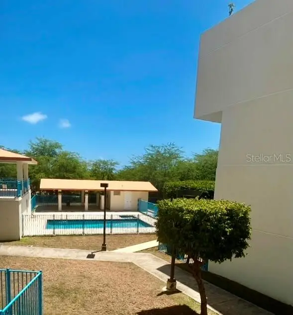 3301 N Vistamar El Combate #206, Cabo Rojo, PR 00623 - #3