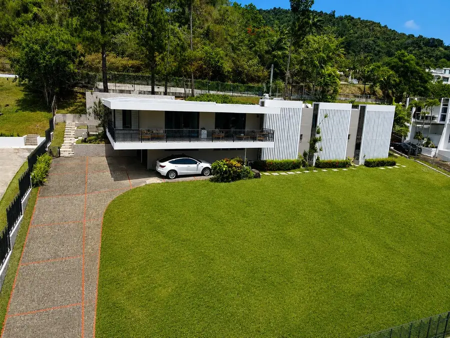 B7 Calle Industria, Caguas, PR 00725 - #2