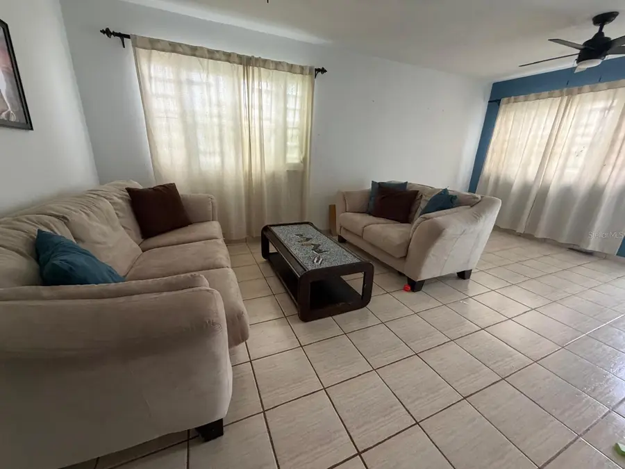 Calle 2 Blq C, Numero 72, Rio Grande, PR 00745 - #2