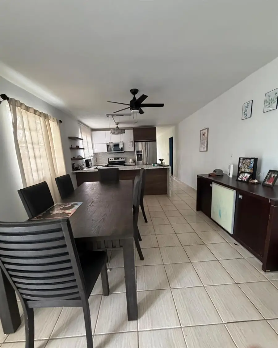Calle 2 Blq C, Numero 72, Rio Grande, PR 00745 - #3