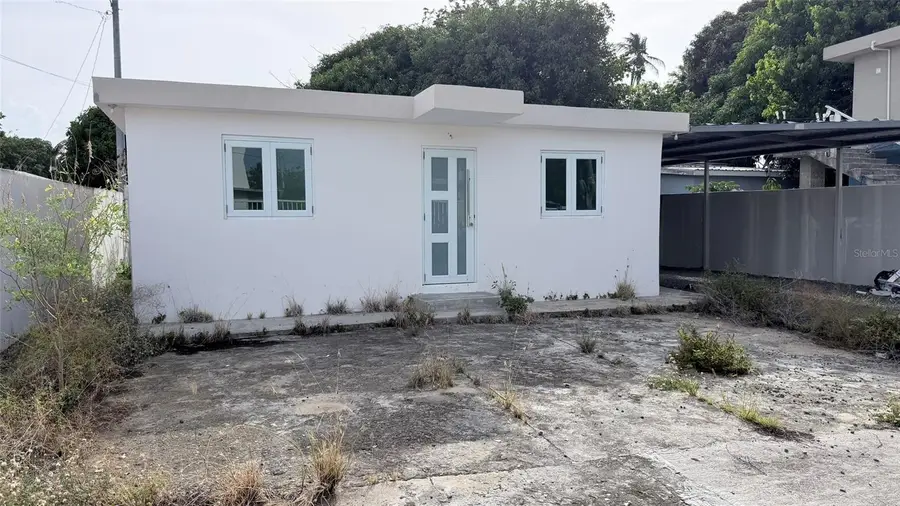 386 Hebreos, Loiza, PR 00772 - #2
