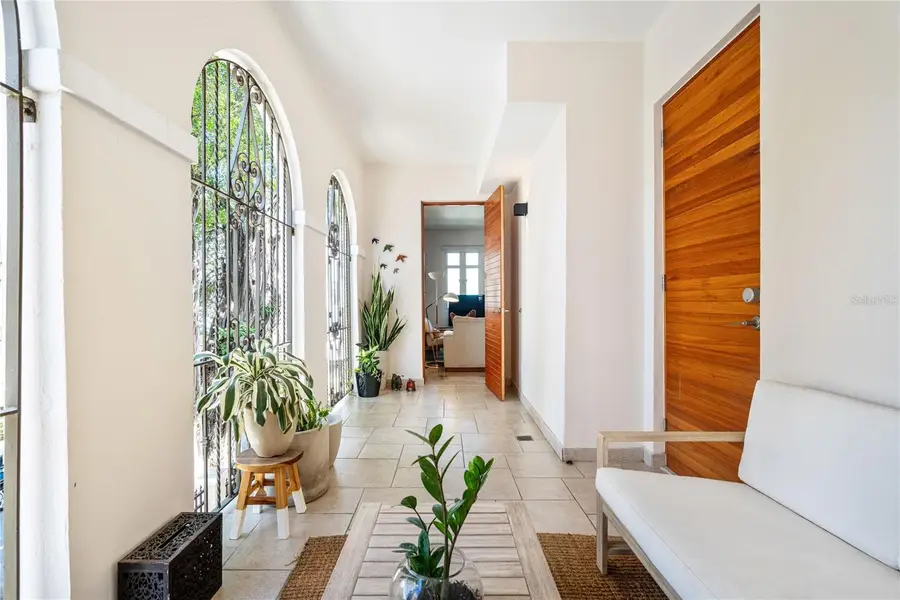 603 Elliot Street #201, San Juan, PR 00907 - #3