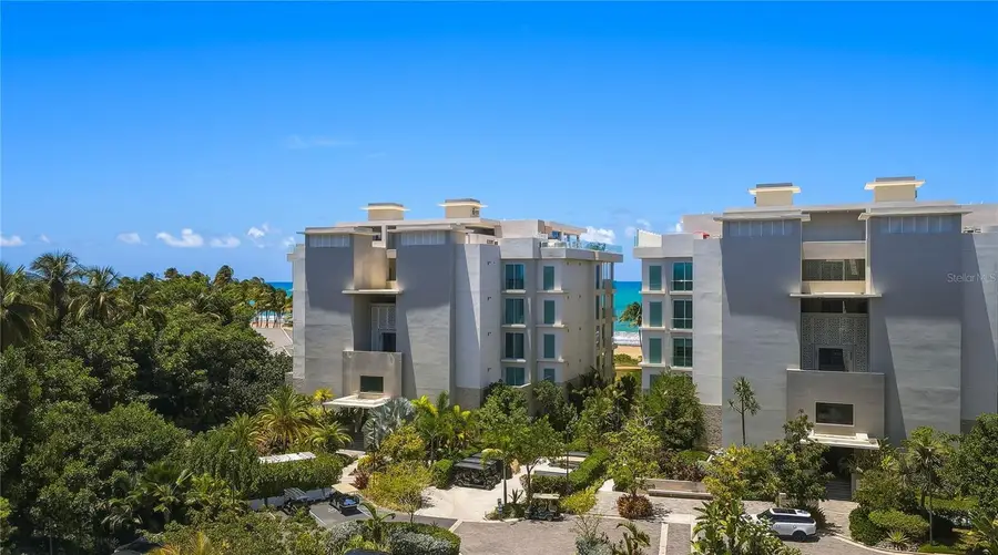 7000 Bahia Beach Boulevard #Ocean Drive 3301, Rio Grande, PR 00745 - #2