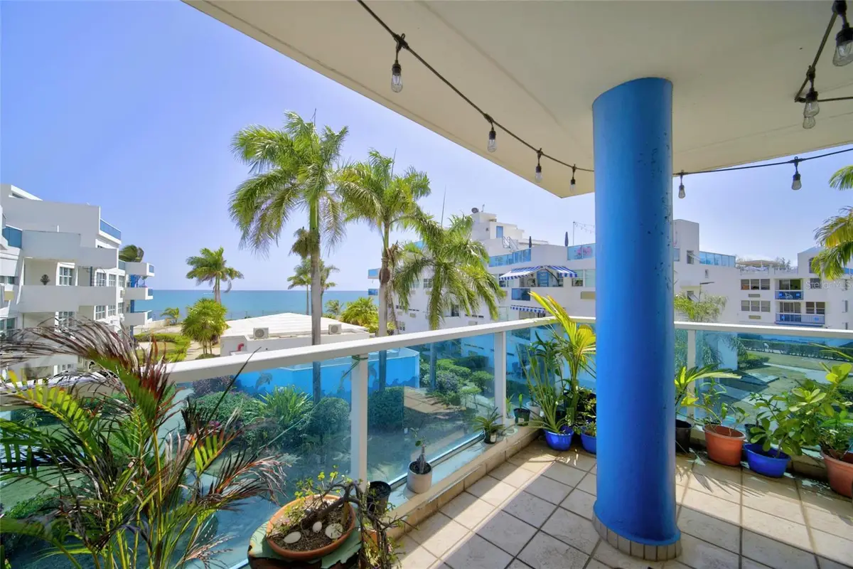 1 Calle El Charlie #CO-308, Loiza, PR 00772 - #1