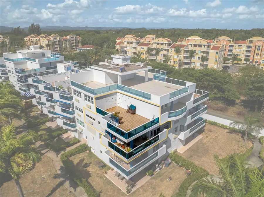 1 Calle El Charlie #CO-308, Loiza, PR 00772 - #2