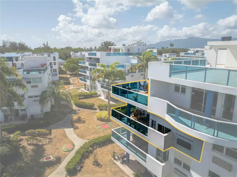 1 Calle El Charlie #CO-308, Loiza, PR 00772 - #3