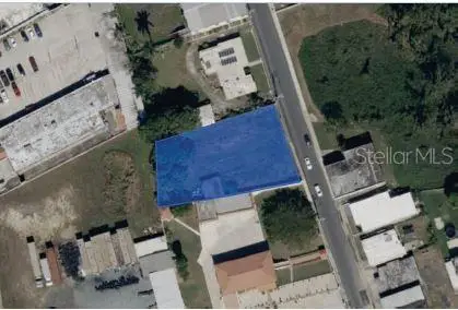 BO PUEBLO 11 Calle Hostos, San Sebastian, PR 00685 - #2