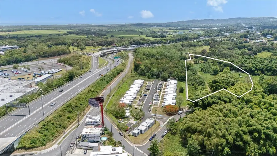956 Guzman Abajo, Rio Grande, PR 00745 - #2