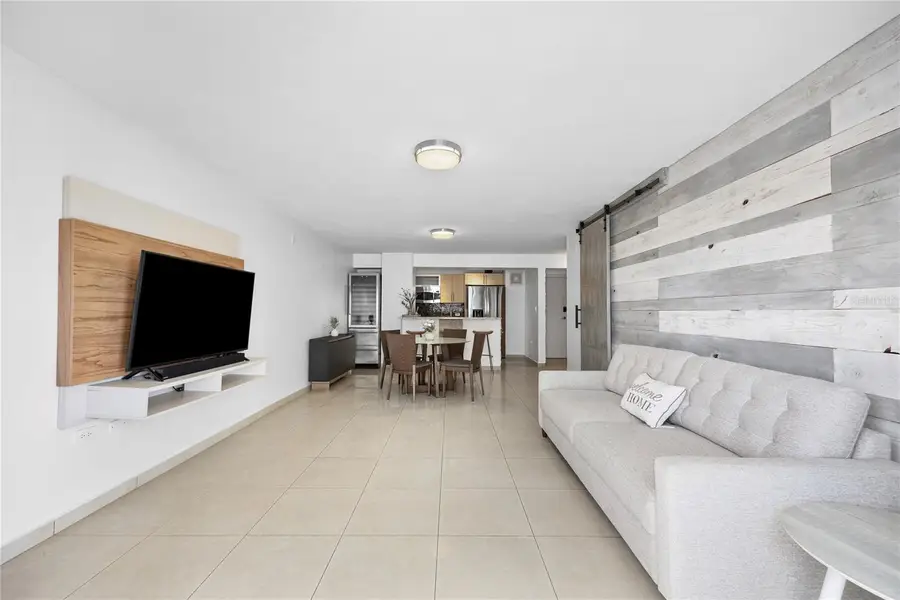 1408 C. Jose Ramon Fuigeroa Villamil #1408, San Juan, PR 00907 - #3