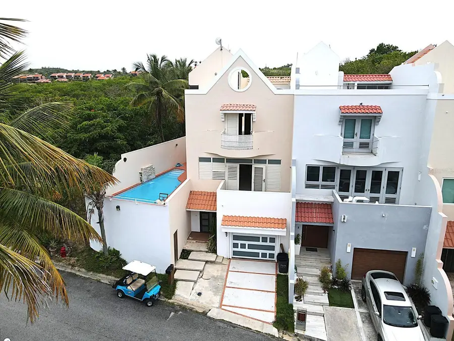 247 Monaco #247, Humacao, PR 00791 - #2