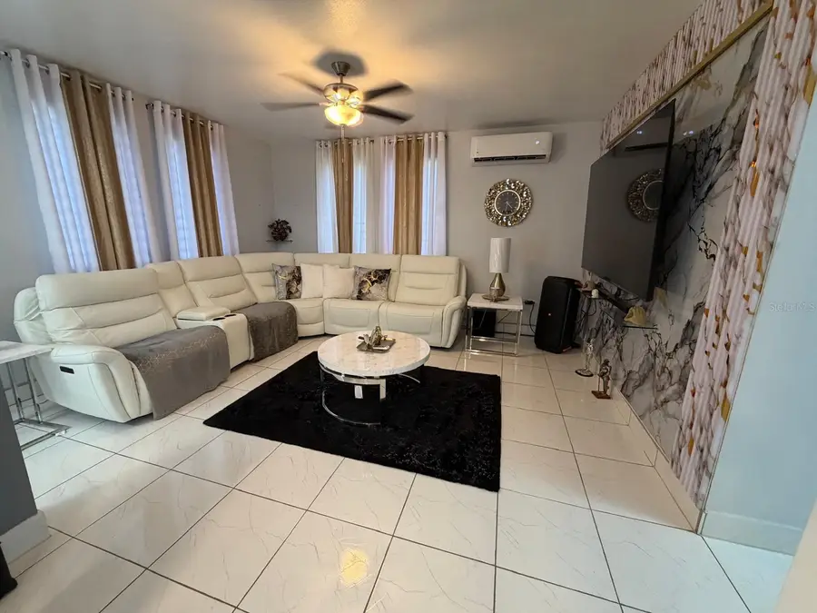 282 Ave. Felix Rios, Aibonito, PR 00705 - #3