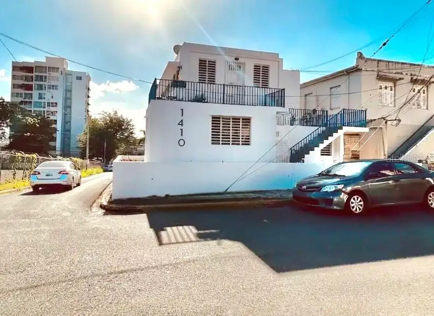 1410 Eduardo Georgetti, San Juan, PR 00907 - #2