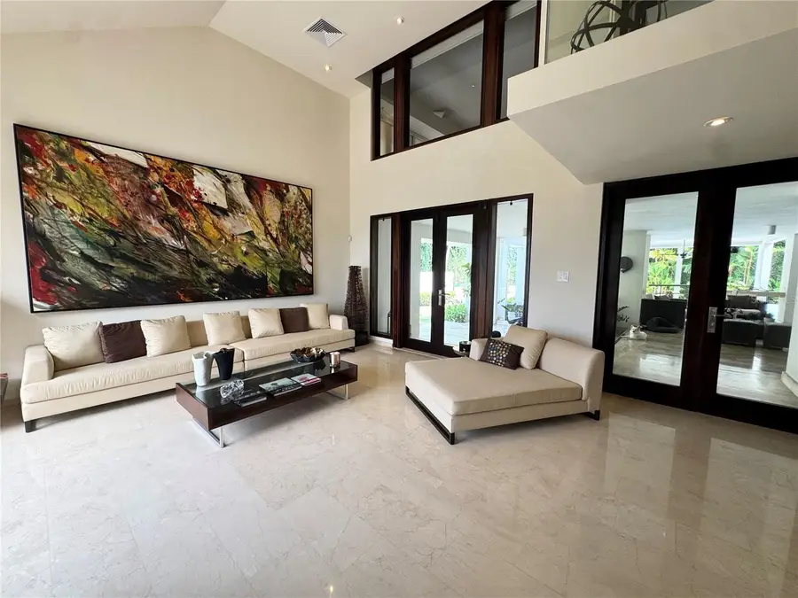 #9 Palma Real Estancias De Torrimar, Guaynabo, PR 00966 - #2