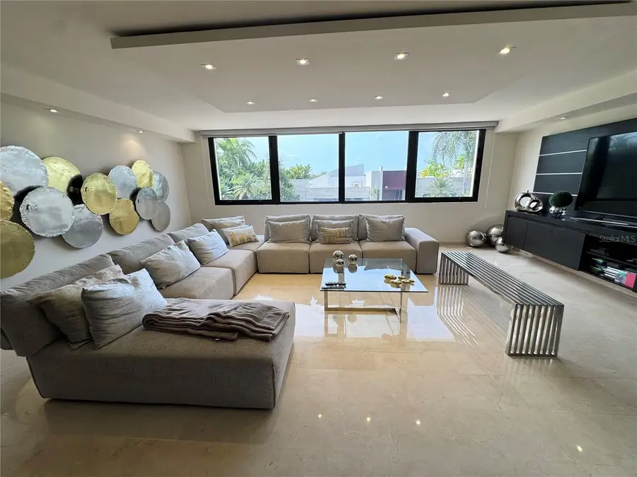 #9 Palma Real Estancias De Torrimar, Guaynabo, PR 00966 - #3