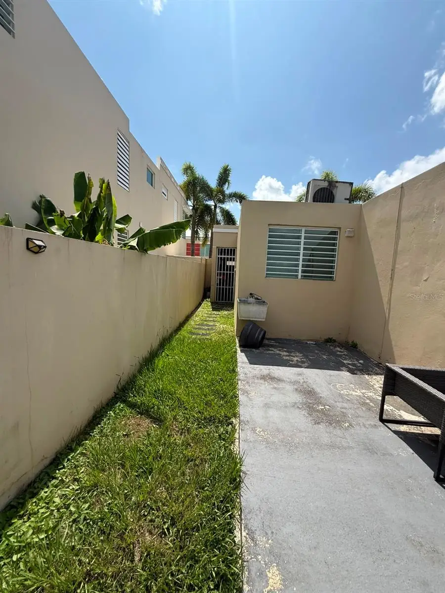 Aurora 120 Vega Serena, Vega Baja, PR 00693 - #3