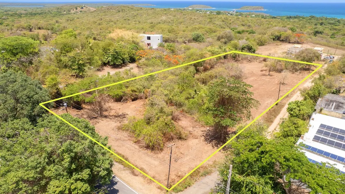 22 Calle De Batu, Vieques, PR 00765 - #1