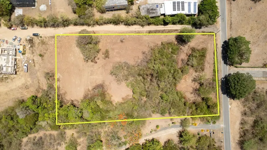 22 Calle De Batu, Vieques, PR 00765 - #3