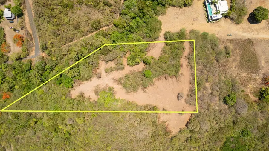 55 Calle De Batu, Vieques, PR 00765 - #2