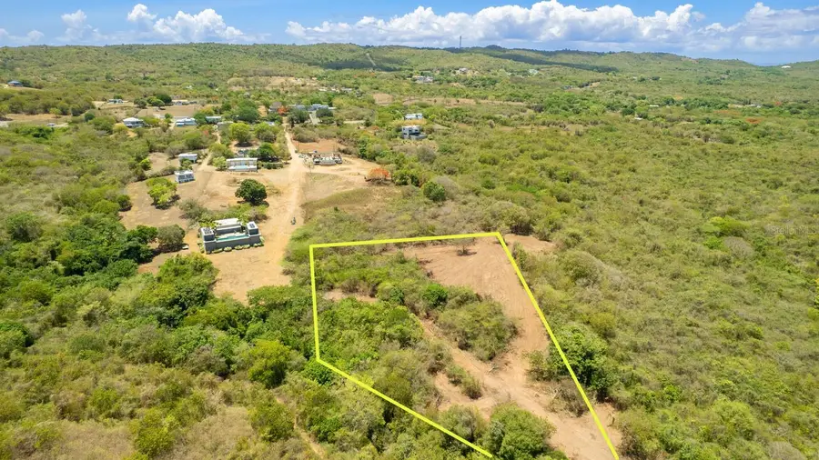 55 Calle De Batu, Vieques, PR 00765 - #3