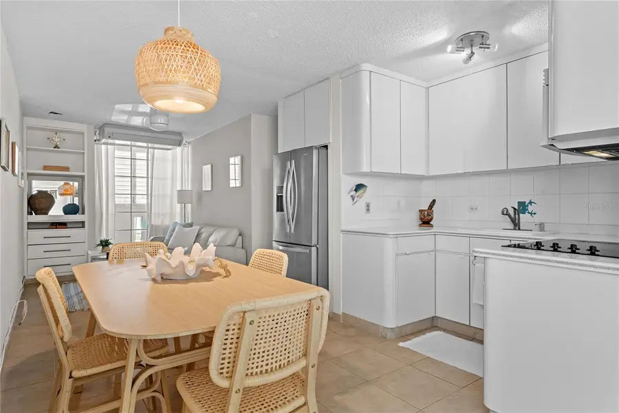 1479 Avenida Ashford #802, San Juan, PR 00907 - #2