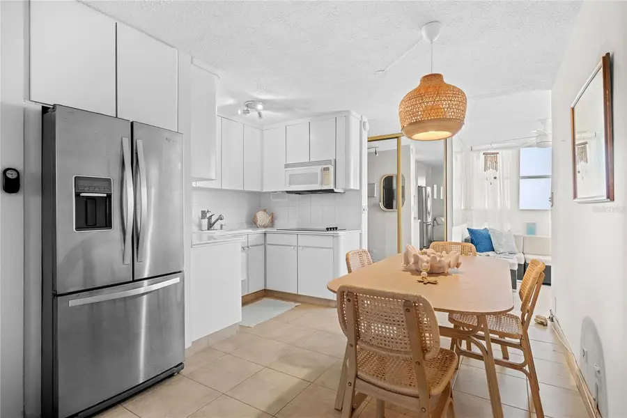 1479 Avenida Ashford #802, San Juan, PR 00907 - #3