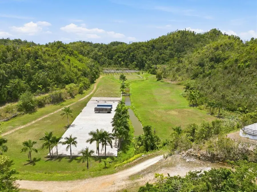 PR 129 Espezanza Ward, Arecibo, PR 00612 - #3