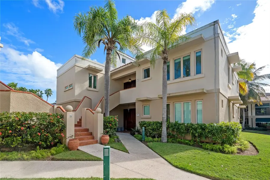 86 Lakeside Villas #Y4, Dorado, PR 00646 - #2