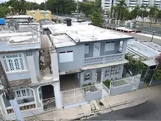1006 Jose Gandara #6, San Juan, PR 00926 - #2