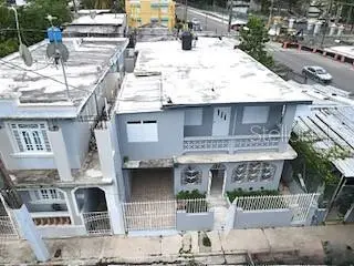 1006 Jose Gandara #6, San Juan, PR 00926 - #3