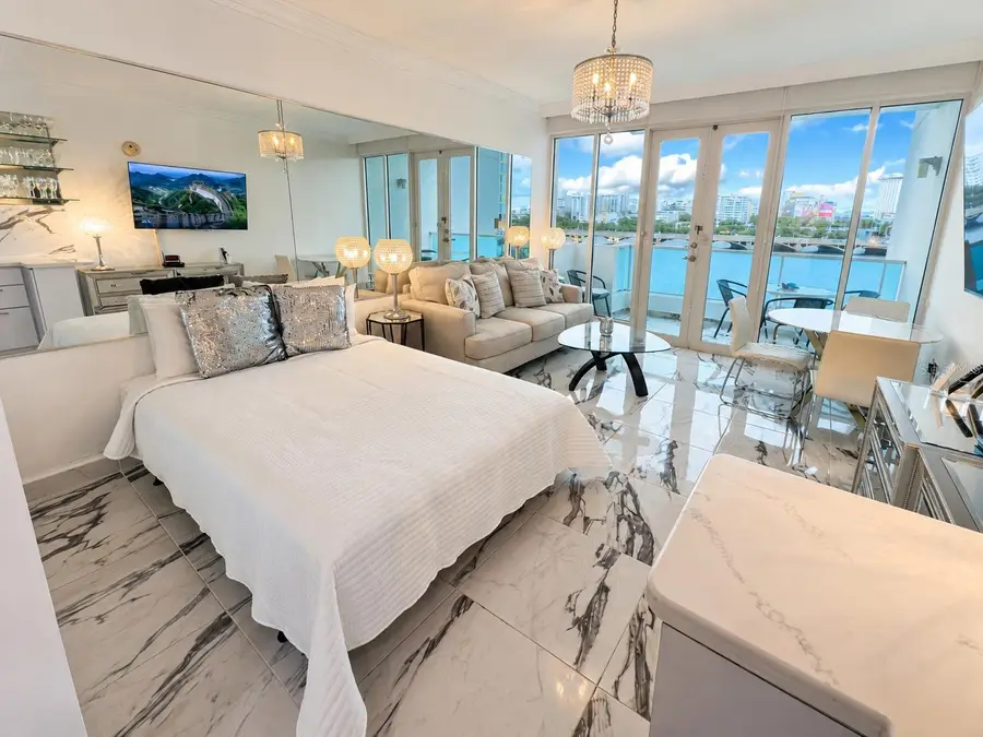 1 Calle San Geronimo #319, San Juan, PR 00907 - #2