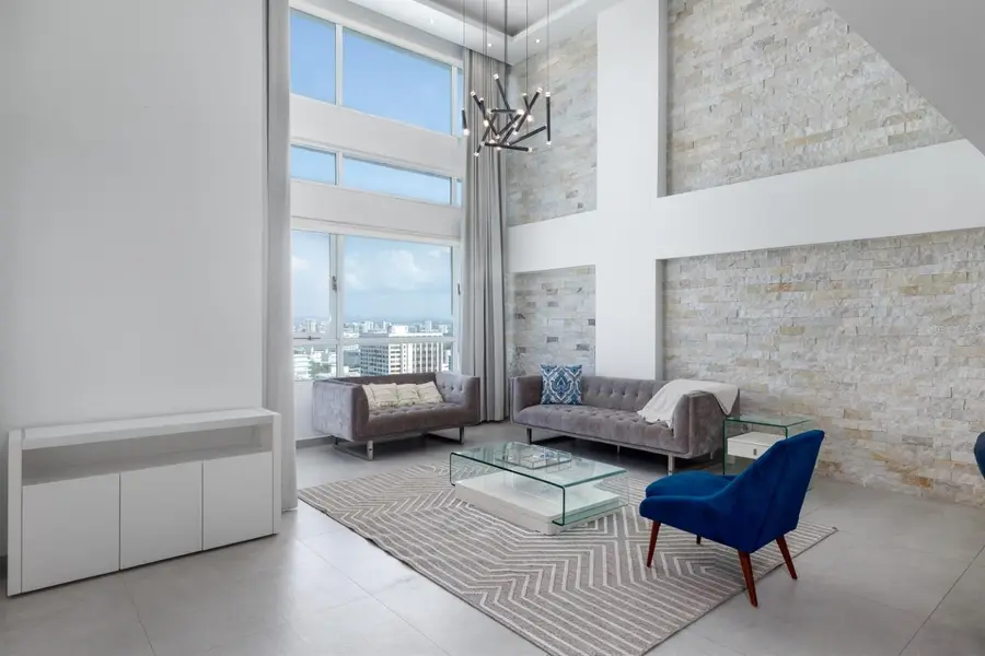 303 Villamil #2003, San Juan, PR 00907 - #3