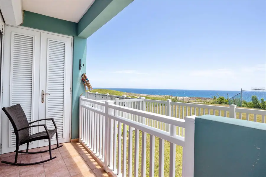 5 Lolita Natal #502, Manati, PR 00674 - #3