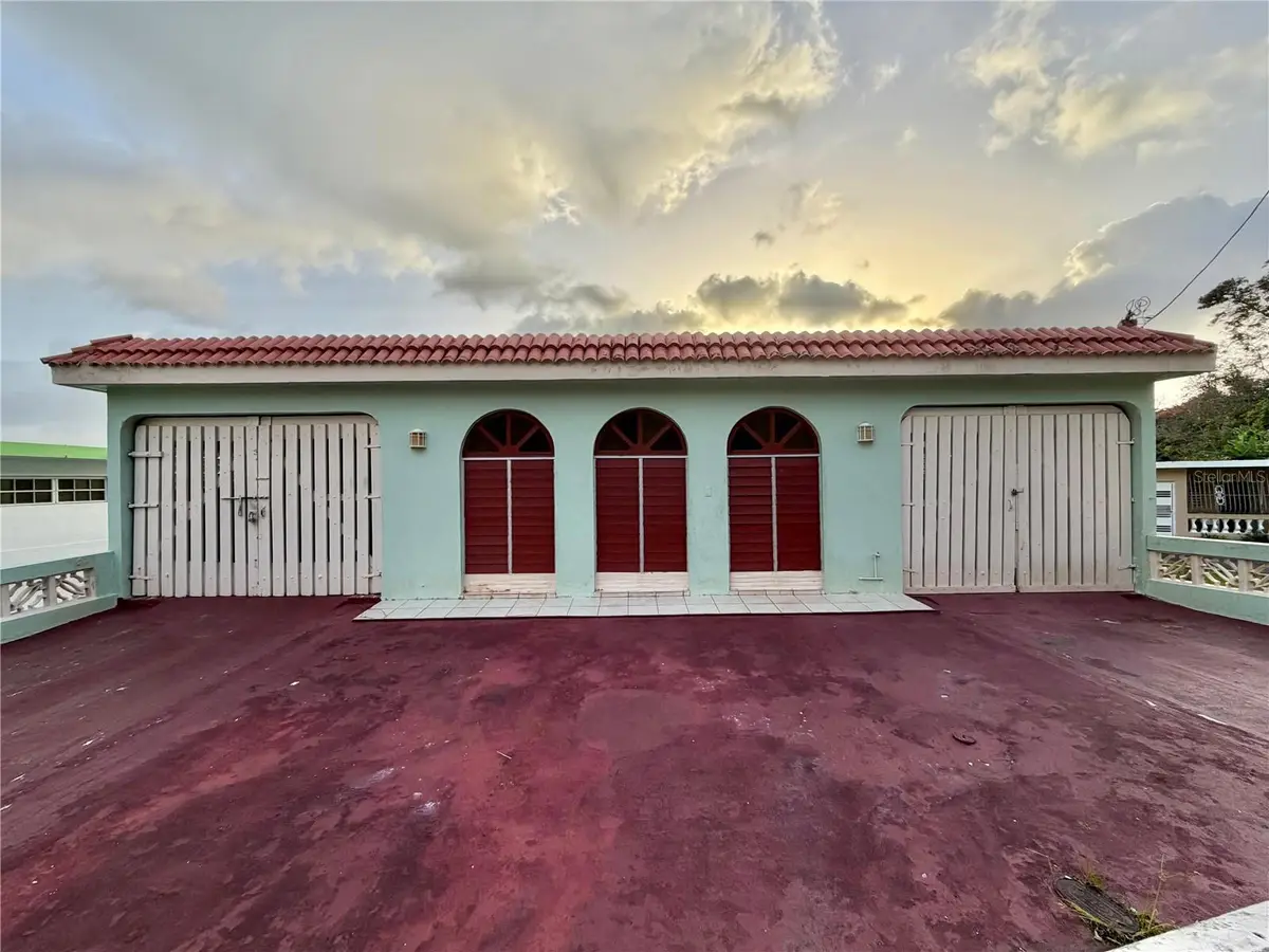 PR 917 Km 1.8, Las Piedras, PR 00771 - #1