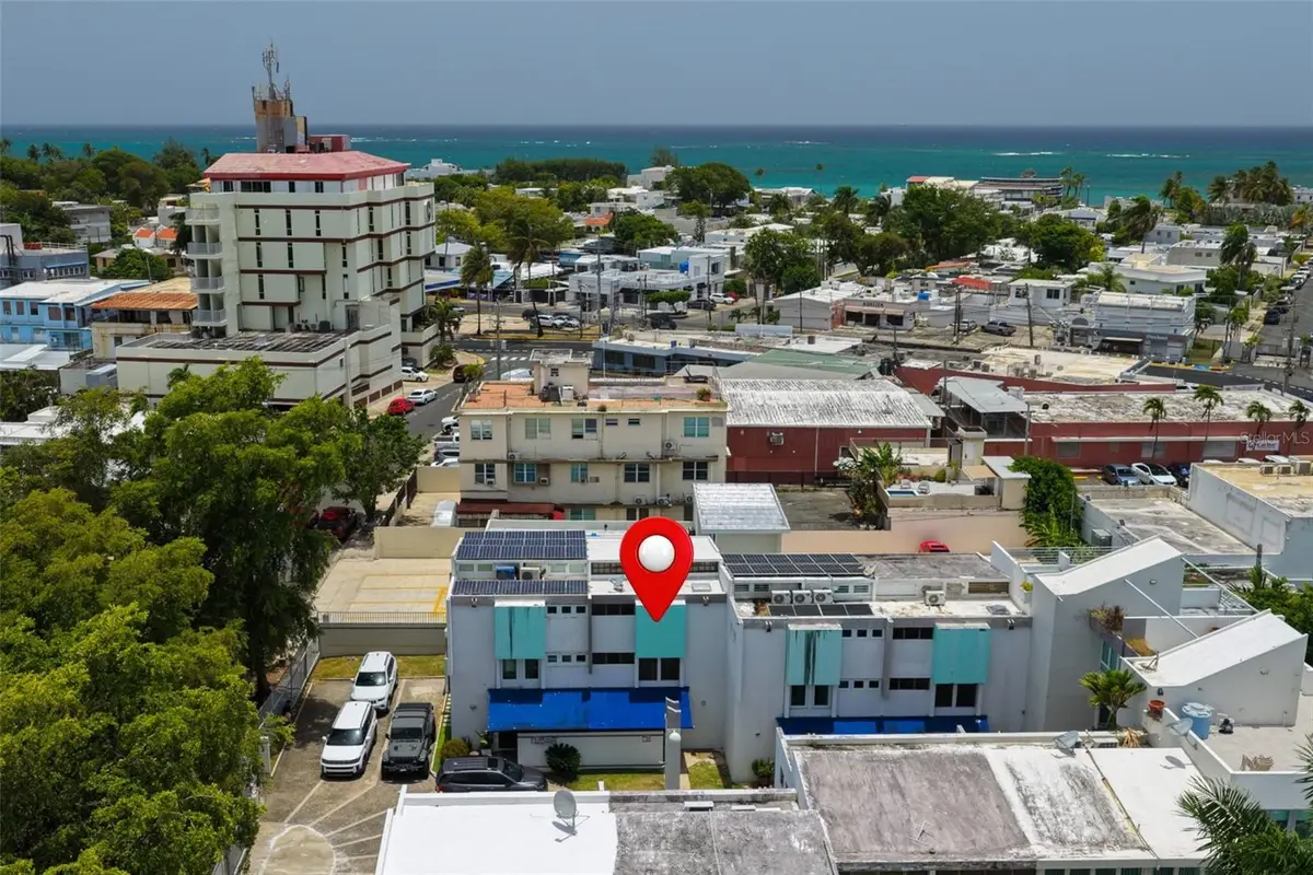 111 Calle Doncella #TH2, San Juan, PR 00913 - #1