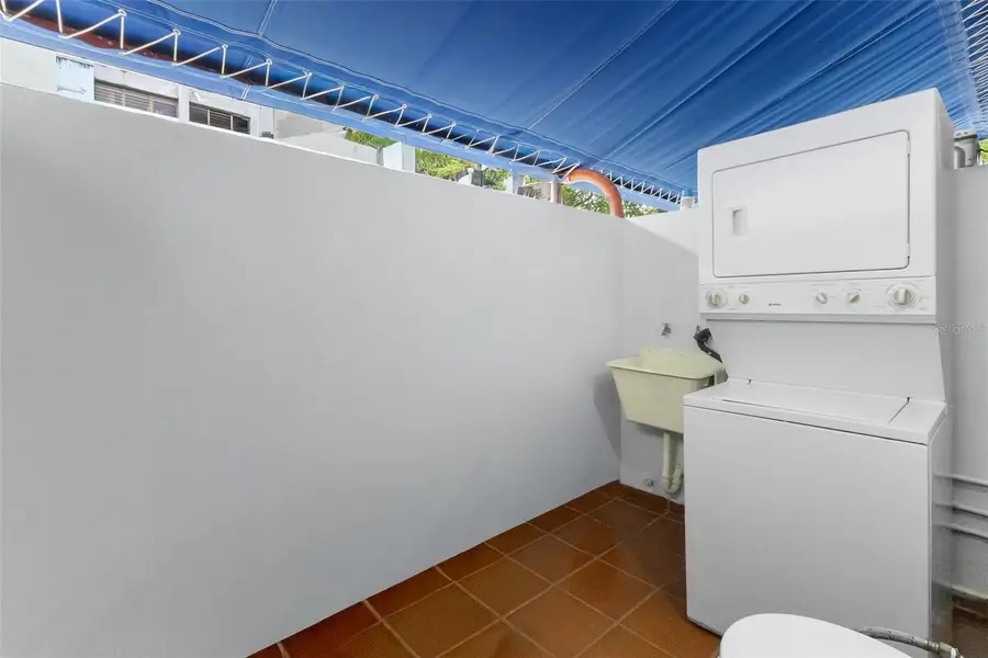 111 Calle Doncella #TH2, San Juan, PR 00913 - #3