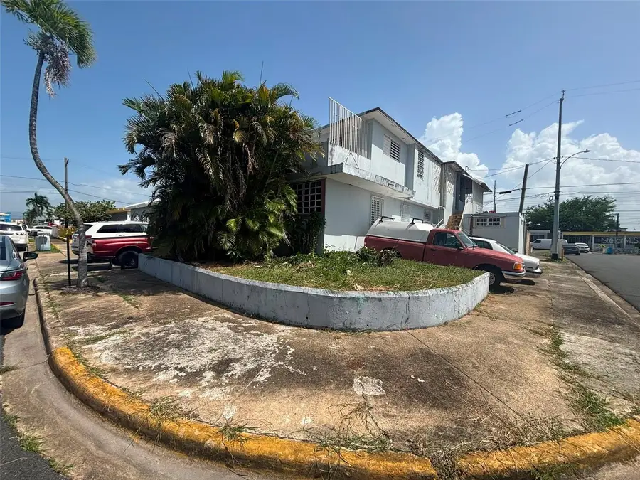 950(19AK) LINANCERO ST Ext Country Club Development, San Juan, PR 00924 - #2
