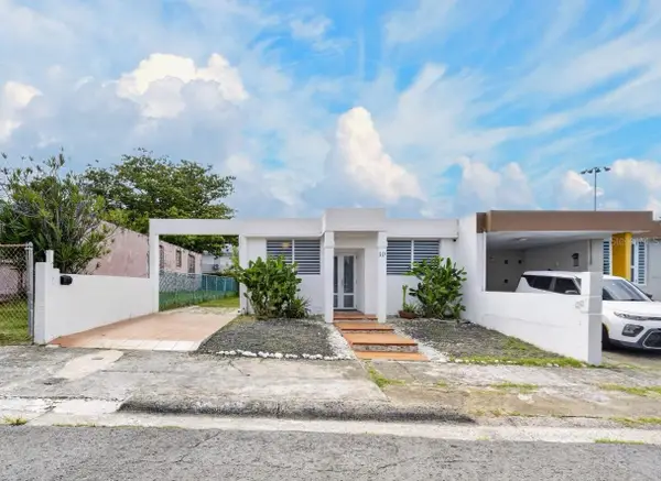 C10 Calle 5, LUQUILLO, PR 00773