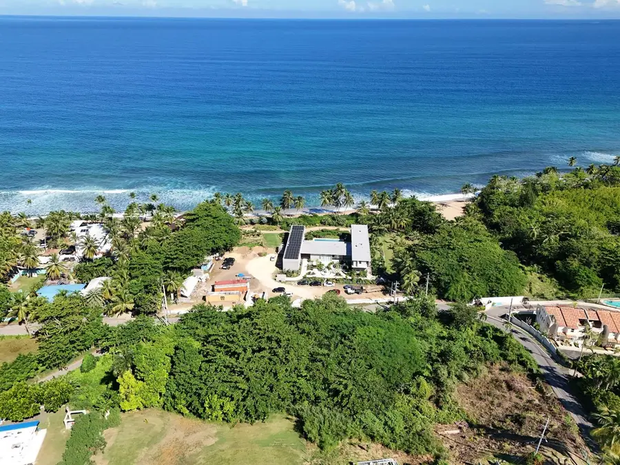 Carretera 413 Ramal, Rincon, PR 00677 - #2