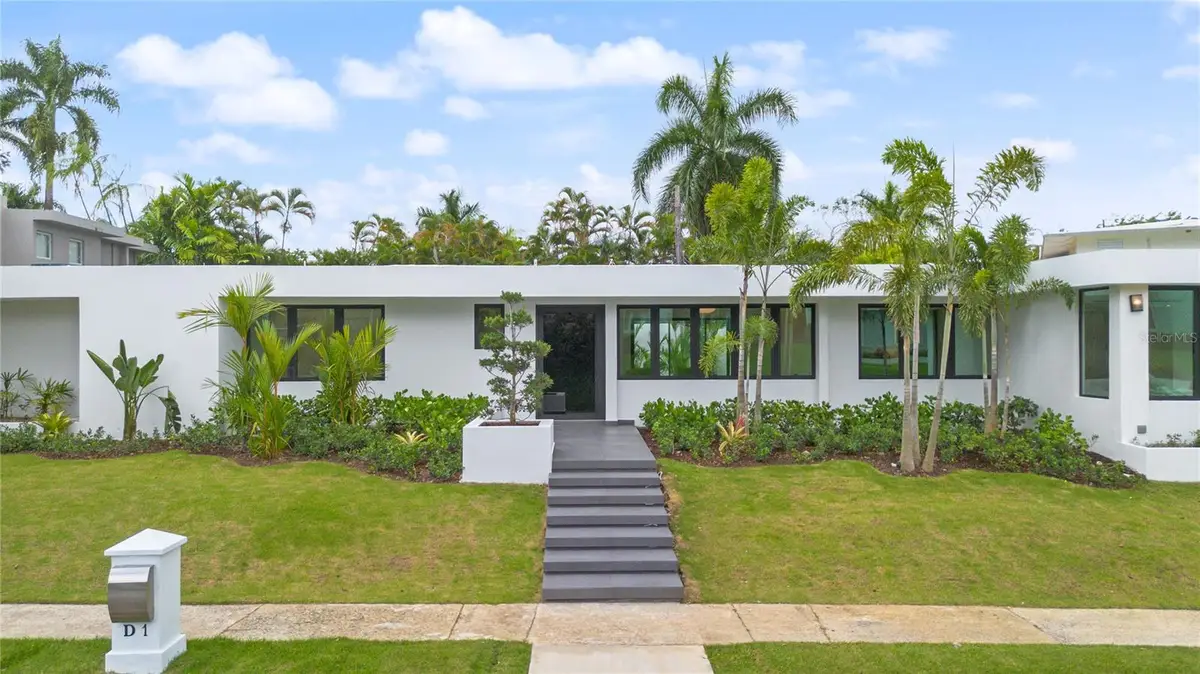 D-1 Sun Valley, Guaynabo, PR 00966 - #1