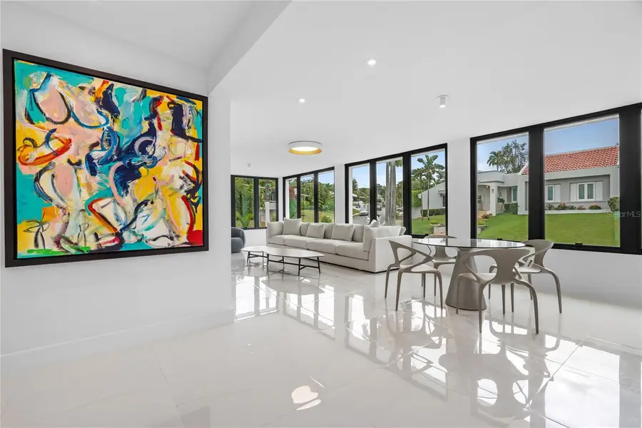 D-1 Sun Valley, Guaynabo, PR 00966 - #2