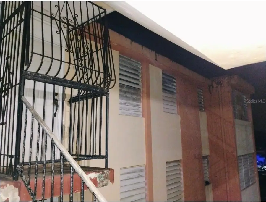 PR-874 Cond. Los Naranjales #215, Carolina, PR 00985 - #3