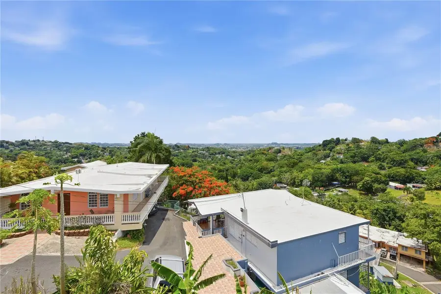 831 Sector Los Torres Bo. Minillas #5.2, Bayamon, PR 00956 - #3